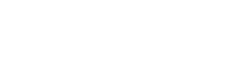 el eslogan de la tienda es why not de la marca brmjcaps