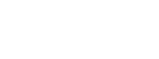 letras de la marca brmjcaps
